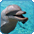 鯨豚