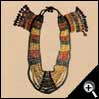 Paiwan Necklace